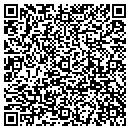 QR code with Sbk Farms contacts