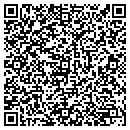 QR code with Gary's Autobody contacts