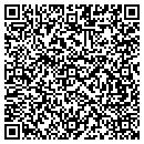 QR code with Shady Cove Clinic contacts