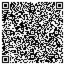 QR code with John R Laughlin contacts