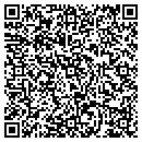 QR code with White City NAPA contacts