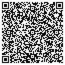 QR code with Control Plus Corp contacts