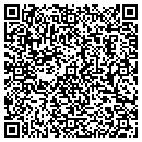 QR code with Dollar Tree contacts