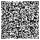 QR code with Stevens Construction contacts