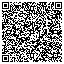 QR code with F & R Mfg Inc contacts