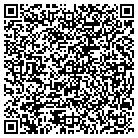 QR code with Ponderosa Pines Properties contacts