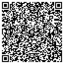 QR code with Morse Ranch contacts