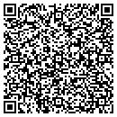 QR code with Cell Tech contacts
