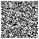 QR code with Al Stone Construction Inc contacts