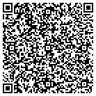 QR code with Patterson Small Engine Sales contacts