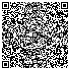 QR code with Ua Local 290 Training Center contacts