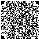 QR code with Applegate Adult Foster Home contacts