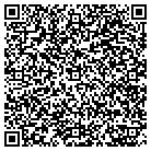 QR code with Ron Register Construction contacts