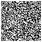 QR code with Dlf International Seeds contacts