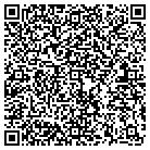 QR code with Clackamas County Recorder contacts