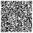 QR code with Terrie's Business Service contacts