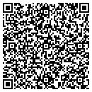 QR code with Corona Auto Works contacts