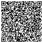 QR code with Bowen Property Management Co contacts
