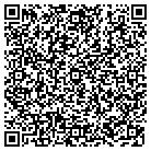 QR code with Phil G Bell & Associates contacts
