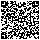 QR code with Cannon Beach West contacts