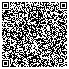 QR code with Wildhorse Resort Golf Course contacts