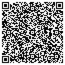 QR code with Ace Hardware contacts