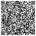 QR code with Ken Moon Watermain Tapping contacts
