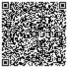 QR code with Belzinis Edge of Knife contacts