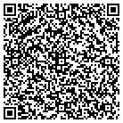 QR code with Crooked River Ranch Golf contacts