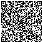QR code with Dennis R Jarding Construction contacts