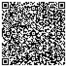 QR code with Oceanside Personal Development contacts
