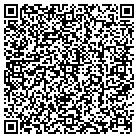 QR code with Harney County Treasurer contacts