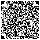 QR code with Northwest Computer Support contacts