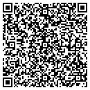 QR code with Domrose Daniel contacts
