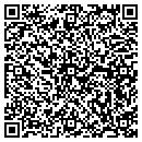 QR code with Farra's Shoe Service contacts