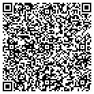 QR code with Linda Roberts RE Appraiser contacts