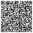 QR code with Standfords contacts