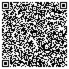 QR code with Goodwill Store Lincoln City contacts