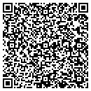 QR code with Past Piati contacts