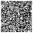 QR code with Textile Design Center contacts