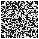 QR code with Balancing Act contacts
