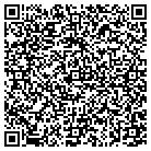 QR code with Action Transmission & Service contacts