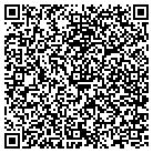 QR code with American Pacific Restoration contacts