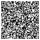 QR code with Scott Ball contacts
