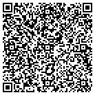 QR code with Fleetwood Travel Trlrs of Ore contacts