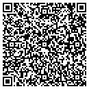 QR code with Trents Floors To Go contacts