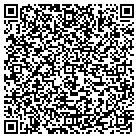 QR code with Rodda Paint Store Mm-34 contacts