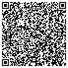 QR code with Dwyer Shlesinger Devilleneu contacts