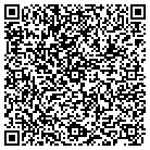 QR code with Creative Image Gathering contacts