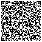 QR code with John Nicol & Assoc contacts